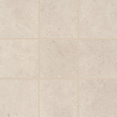 Tile MERGE