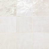 Tile MERGE