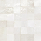 Tile MERGE