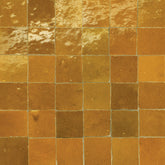 Tile MERGE