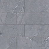 Tile MERGE