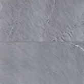 Tile MERGE