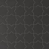 Tile MERGE