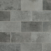 Tile MERGE