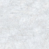 Bedrosians Magnifica Encore Luxury Slab 63" x 126" Polished Cristallo