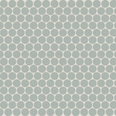 Tile MERGE