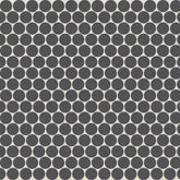 Tile MERGE