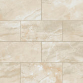 Tile MERGE
