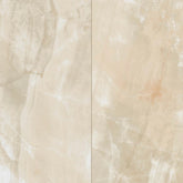 Tile MERGE
