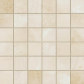 Tile MERGE