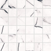 Tile MERGE