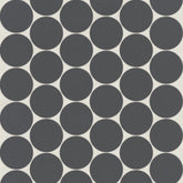 Tile MERGE