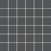 Tile MERGE