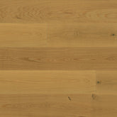 Bedrosians Laguna 9.5" x 87" Engineered Hardwood Tile Dune