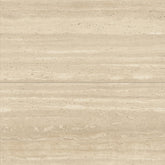Tile MERGE