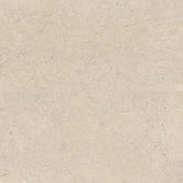 Bedrosians Poetry Stone 24" X 48" Matte Beige