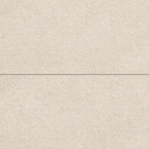 Tile MERGE