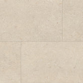 Tile MERGE