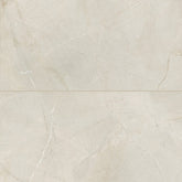 Tile MERGE