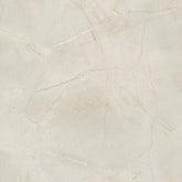 Tile MERGE