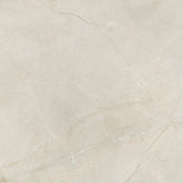Tile MERGE