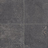 Tile MERGE