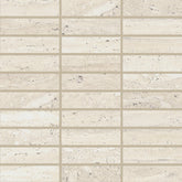 Tile MERGE