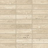 Tile MERGE