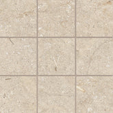 Tile MERGE