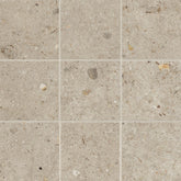 Tile MERGE