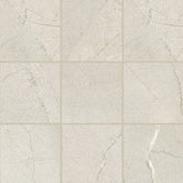 Tile MERGE