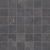 Tile MERGE