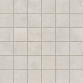 Tile MERGE