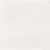 Bedrosians Magnifica Encore Slab 60" x 126" Honed Basalt Cream