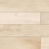 Bedrosians Yorkwood 12" x 72" Matte Honey