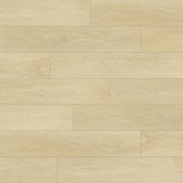 Bedrosians Shorewood 9" x 60" Luxury Vinyl 20MIL Sand