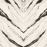 Bedrosians Magnifica Encore Luxury Slab 63" x 126" Bookmatched Polished Panda