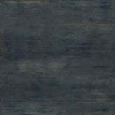 Bedrosians Magnifica Encore Luxury Slab 63" x 126" Matte Rebel Night
