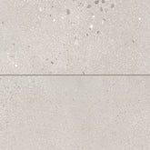 Bedrosians Area 51 24" x 48" Paver 2cm Clay