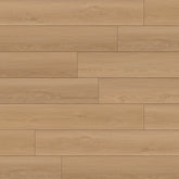 Bedrosians Solana 9" x 60" Laminate Floor Beaumont