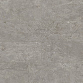Bedrosians Farmhouse Living 12" x 24" Matte Millstone