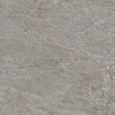 Bedrosians Farmhouse Living 24" x 48" Matte Millstone