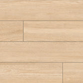 Bedrosians Strata 8" x 48" Matte Haya
