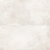 Bedrosians +One 24" x 48" Matte Chalk