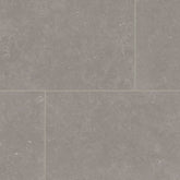 Bedrosians Bluerun 24" x 36" Paver Atlas Gray