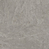 Bedrosians Farmhouse Living 24" x 48" Paver Millstone