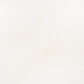 Bedrosians Nouvel 81" x 139" Super Jumbo Slab Mineral Surface 3cm Polished Calacatta Monet