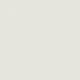 Bedrosians Nouvel 79" x 138" Super Jumbo Slab Mineral Surface 3cm Polished Essential Bianco