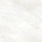 Bedrosians Magnifica Encore Slab 60" x 126" Satin Namibia White