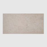 Bedrosians Ikonite 12" x 24" Honed Light